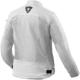 REVIT-blouson-eclipse-2-ladies-image-67647574-thumbnail-1