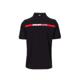 DUCATI-polo-ducati-corse-stripe-image-55235467-thumbnail-1