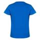 VR46-t-shirt-kid-46-the-doctor-image-116996487-thumbnail-1