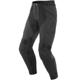 DAINESE-pantalon-pony-3-lady-image-135327398-thumbnail-0