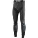 SIXS-pantalon-coupe-vent-winter-tourism-image-32827528-thumbnail-0