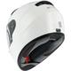 ASTONE-casque-gt2k-monocolor-image-34728406-thumbnail-1