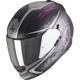 SCORPION-casque-exo-491-run-image-46340564-thumbnail-0