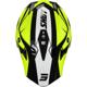 SHOT-casque-cross-pulse-revenge-image-42078021-thumbnail-1