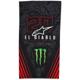 ALPINESTARS-tour-de-cou-monster-fq20-fabio-quartararo-image-147878378-thumbnail-1