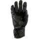 VQUATTRO-gants-rl-19-image-20444625-thumbnail-1