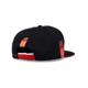 MARQUEZ-casquette-marc-marquez-pixelled-93-image-129288615-thumbnail-1