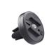 SPCONNECT-sp-support-voiture-pour-grille-daeration-image-69542629-thumbnail-0