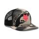 FOX-casquette-vision-mesh-trucker-image-148477199-thumbnail-0
