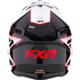 FXR-casque-cross-helium-image-150830540-thumbnail-2