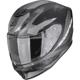 SCORPION-casque-exo-jnr-air-tako-image-155770969-thumbnail-0