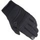 DAINESE-gants-athene-tex-image-50372924-thumbnail-1