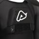 ACERBIS-protection-parre-pierre-flux-air-kid-image-148478398-thumbnail-2