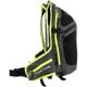 RICHA-sac-a-dos-top-helmet-20l-image-6476288-thumbnail-1