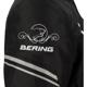BERING-blouson-lady-penelope-queensize-image-10686636-thumbnail-2