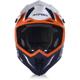 ACERBIS-casque-cross-x-track-image-50210699-thumbnail-1