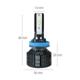 CHAFT-ampoule-led-h11-avec-ballast-externe-image-130439489-thumbnail-1