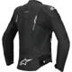 ALPINESTARS-blouson-stella-dusk-image-129287713-thumbnail-1