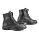 FALCO-chaussures-aviator-image-85389994-thumbnail-0
