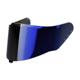 AIROH-ecran-iridium-bleu-matryx-image-107923501-thumbnail-0