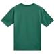 ALPINESTARS-tee-shirt-singular-ss-csf-image-154463209-thumbnail-1