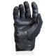 HARISSON-gants-rock-lady-image-129288485-thumbnail-2