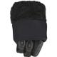 BERING-gants-ontario-image-44530384-thumbnail-1