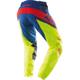 KENNY-pantalon-cross-track-image-6809598-thumbnail-2