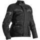 RST-veste-adventure-x-lady-image-21370854-thumbnail-0