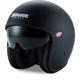 BLAUER-casque-pilot-11-uni-image-11775063-thumbnail-0