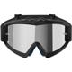 ALPINESTARS-masque-cross-vision-youth-corp-image-119006157-thumbnail-1