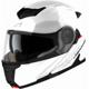 ASTONE-casque-rt-1200-monocolor-image-6478726-thumbnail-0