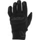 RST-gants-rider-image-129455294-thumbnail-0