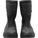 SIDI-bottes-aria-2-gtx-goretex-image-147576066-thumbnail-2