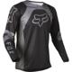 FOX-maillot-cross-180-lux-image-42312205-thumbnail-0