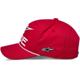 ALPINESTARS-casquette-ride-comp-snapback-image-136267421-thumbnail-1