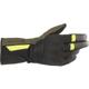 ALPINESTARS-gants-denali-aerogel-drystar-image-55235330-thumbnail-0