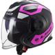 LS2-casque-of-570-verso-marker-image-17834098-thumbnail-0