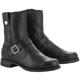 ALPINESTARS-chaussures-camargue-v2-image-15977679-thumbnail-0