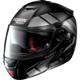 NOLAN-casque-n902-euclid-n-com-image-11774848-thumbnail-0