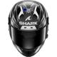 SHARK-casque-aeron-gp-fim-racing-2-zarco-winter-test-signature-2026-image-147878495-thumbnail-1