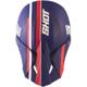 SHOT-casque-cross-furious-shining-image-22335052-thumbnail-1