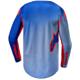ALPINESTARS-maillot-cross-fluid-lucent-jersey-image-86873275-thumbnail-1