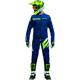 KENNY-veste-enduro-track-image-13358842-thumbnail-2