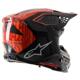 ALPINESTARS-casque-cross-supertech-s-m10-allow-image-22373688-thumbnail-1