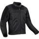 BERING-blouson-malibu-image-36028209-thumbnail-0