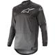 ALPINESTARS-maillot-cross-racer-graphite-image-6809254-thumbnail-0