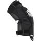 ACERBIS-genouilleres-x-knee-soft-image-42516149-thumbnail-1