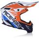 ACERBIS-casque-cross-x-track-image-50210703-thumbnail-2