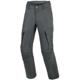 ALPINESTARS-pantalon-borrego-drystar-image-137421623-thumbnail-0